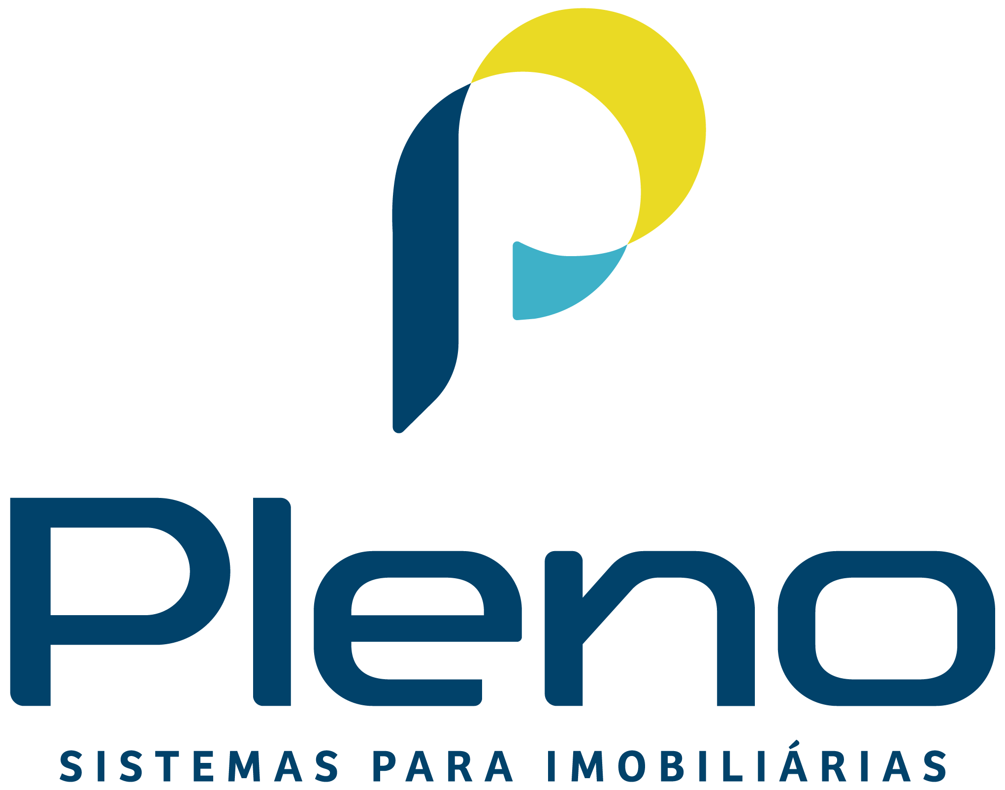 Pleno gest o descomplicada para imobili rias e vistoriadores